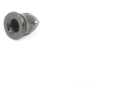 Porsche 968 Grommet Originalus 99970220250