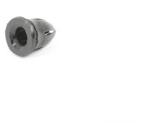 Porsche 968 Grommet Originalus 99970220250