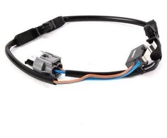 Porsche 986 996 996t Mikroswitch Originalus 99661312600