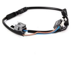 Porsche 986 996 996t Mikroswitch Originalus 99661312600