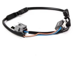 Porsche 986 996 996t Mikroswitch Originalus 99661312600