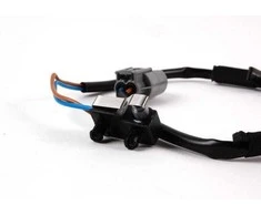 Porsche 986 996 996t Mikroswitch Originalus 99661312600