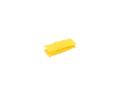 Porsche 986 996 996t Sprogimo Istrynimo Raktas Originalus 99661021400