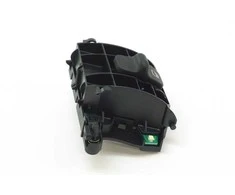 Porsche 987 Boxster Cayman Lango Jungiklis Originalus 99761315605A05