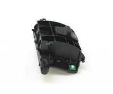 Porsche 987 Boxster Cayman Lango Jungiklis Originalus 99761315605A05