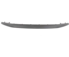 Porsche 991 2011 2016 Juodas Spoiler Originalus 991505525011E0