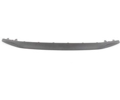 Porsche 991 2011 2016 Juodas Spoiler Originalus 991505525011E0