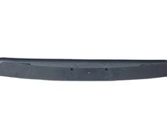 Porsche 991 Gen 2 99 Juodas Matinis Surinkimo Rinkinys Originalus 99170105114OK1