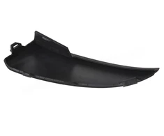 Porsche 991 Gen2 2017-2019 Originalus 99150596700OK1