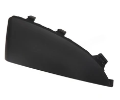 Porsche 991 Gen2 2017-2019 Originalus 99150596700OK1