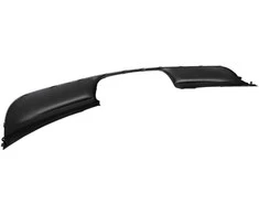 Porsche 991 Juodas Kilimėlis Originalus 99150581104OK1