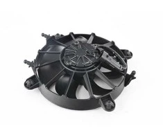 Porsche 991 Turbo 99 2014 2020 Blower Originalus 99162405006