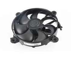 Porsche 991 Turbo 99 2014 2020 Blower Originalus 99162405006