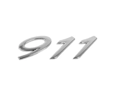 Porsche 991 Turbo 991 Gen 2 Originalus 99155923102