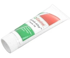 Porsche 991 Turbo 992 Turbo Castrol Molub Alloy Assembly Paste Originalus 00004330508