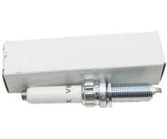 Porsche 992 Turbo Spark Plug Originalus 9A790560150