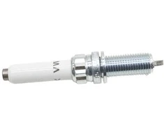 Porsche 992 Turbo Spark Plug Originalus 9A790560150