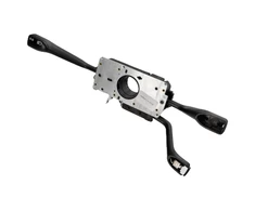 Porsche 996 911 Boxster Vairo Krypties Swith Bla Originalus 99661321711EWC