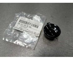 Porsche 996 911 Carrera Šviesos Lempos Jungiklio Rankenėlė Originalus 99661353301A01