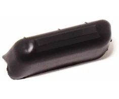 Porsche 996 997 Carrera kietas stogas dangtelis 99656370601 NAUJAS