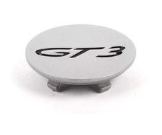 Porsche 996 997 GT3 Ratinas Dangtelis Originalus 996361303919A1