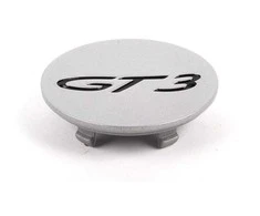 Porsche 996 997 GT3 Ratinas Dangtelis Originalus 996361303919A1
