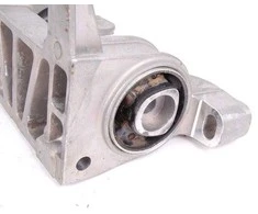 Porsche 996 997 Turbo TipTronic transmisijos tvirtinimas originalus 99737503303