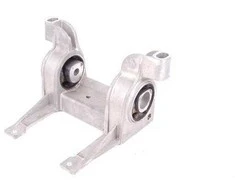 Porsche 996 997 Turbo TipTronic transmisijos tvirtinimas originalus 99737503303