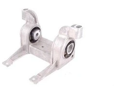 Porsche 996 997 Turbo TipTronic transmisijos tvirtinimas originalus 99737503303