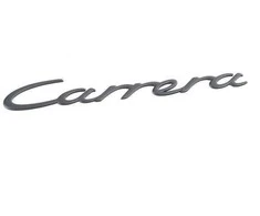 Porsche 996 Carrera 1998 2005 Originalus 9965592370670C