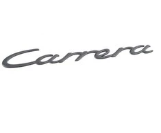 Porsche 996 Carrera 1998 2005 Originalus 9965592370670C