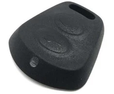 PORSCHE 996 rankinis siųstuvas Viršutinė dalis Originali 99663735300