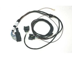 Porsche 996 Retrofit Litronic laidai 99661298800 NAUJI