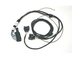Porsche 996 Retrofit Litronic laidai 99661298800 NAUJI