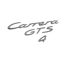 Porsche 997 09 12 Originalus 99755903707