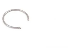 Porsche 997 987 Circlip Originalus 99610314103