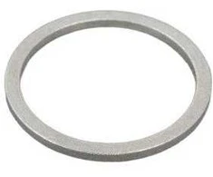 Porsche 997 987 Gasket Originalus 99610712350