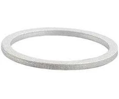 Porsche 997 987 Gasket Originalus 99610712350