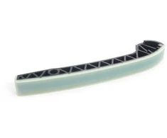 Porsche 997 987 Tensioner Blade Originalus 99610515600