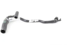 Porsche 997 99 Aušinimo Šlaunys Originalus 99710685001