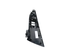 Porsche 997 Carrera Insert Juodas Originalus 99755535108A03
