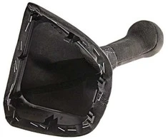 Porsche 997 Gen 2 Juostelės Knygėlė Juoda Originalus 99742407505A15