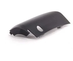 Porsche 997 Gen 2 Priekinis Bamperis Apatinis Kampo Apdailos Dešinė - 9975055260101C