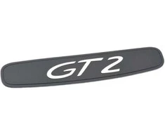Porsche 997 GT2 2007 2009 Originalus 99655130591A03