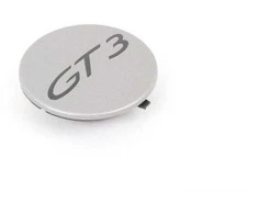 Porsche 997 GT3 Ratlankis Originalus 99736120790