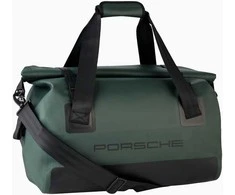 PORSCHE Active 2.0 kelioninis krepšys