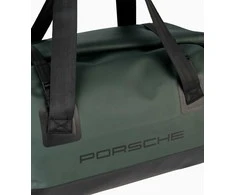 PORSCHE Active 2.0 kelioninis krepšys