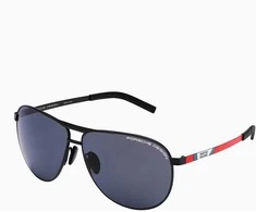 PORSCHE akinių – MARTINI RACING®