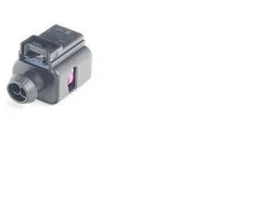 Porsche Audi A3/S3/Sportb/qu 2009-2016 HOUSING Originalus 8K0973702