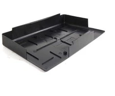 PORSCHE Baterijos Laido Dangtis 477915411A